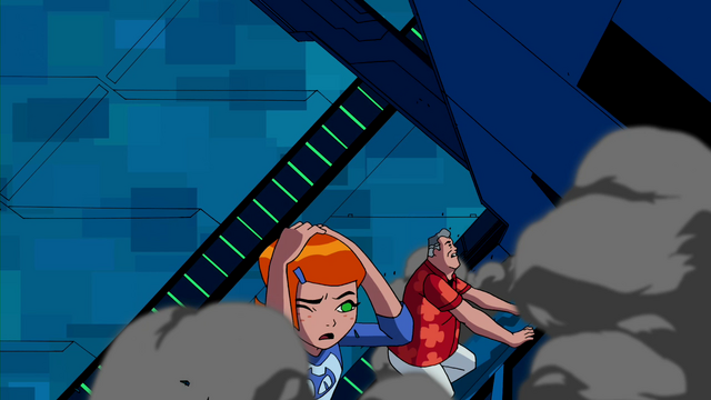 File:EvEnc (245).png