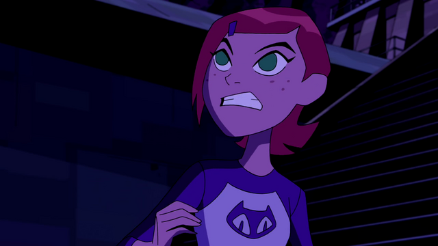 File:FHtE (448).png