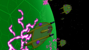 FoW (71).png