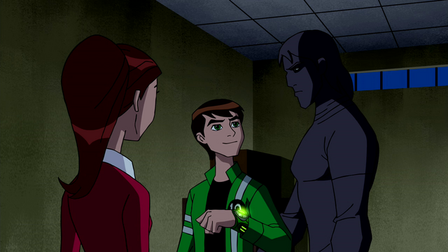 File:Fused (372).png