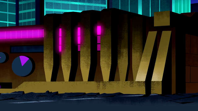 File:GfT (11).png