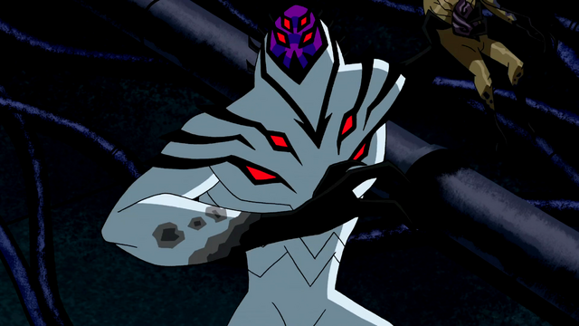File:Grounded (361).png