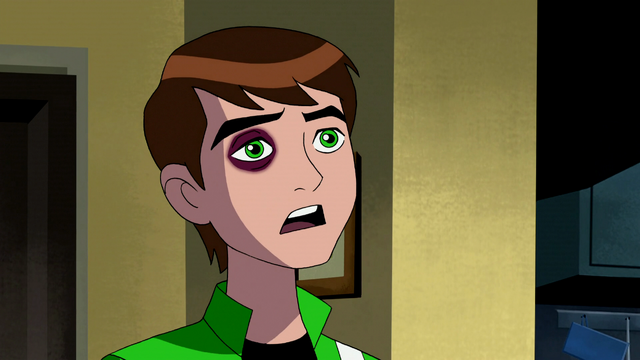 File:Grounded (93).png