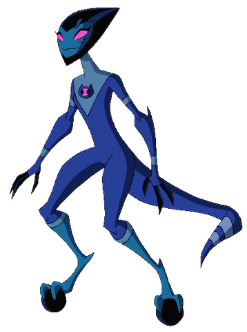 File:Gwen XLR8 official.png
