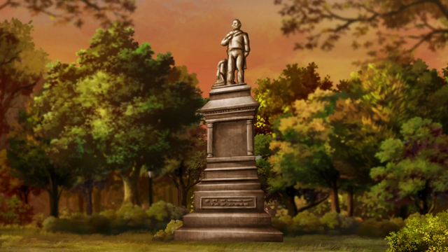 File:HU (157).png
