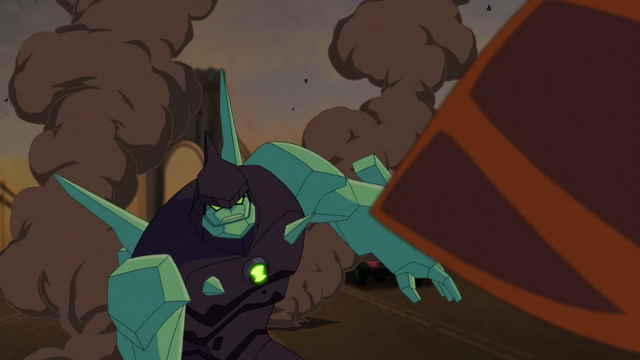 File:HU (291).png