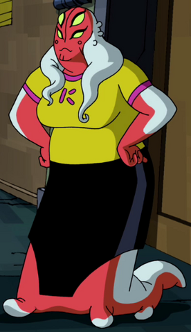 File:Incidental55.png