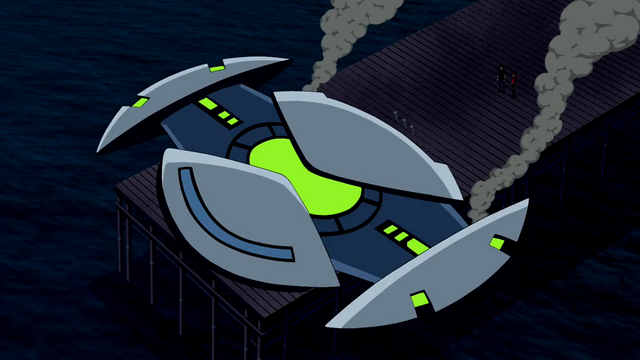 File:PN775IM (204).png