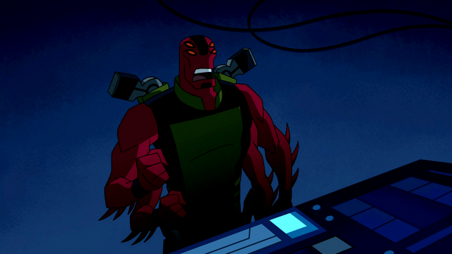 File:PsH (162).png