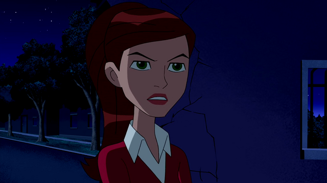 File:RotS (329).png