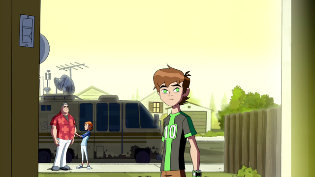 File:SD2 (318).png
