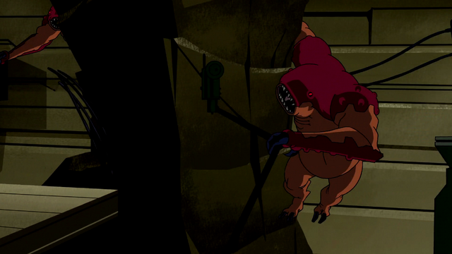 File:SH (457).png