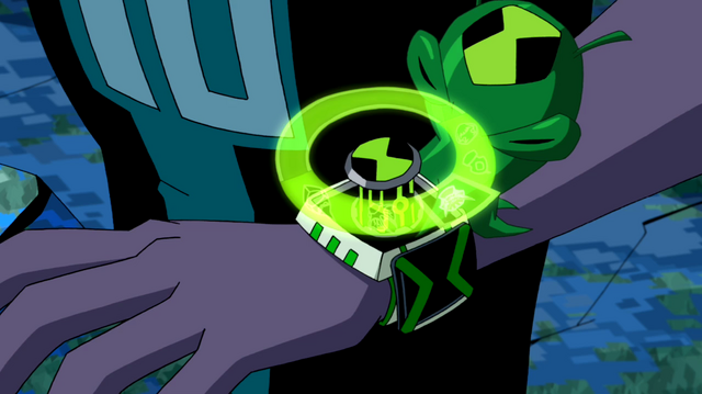 File:SoDS (467).png