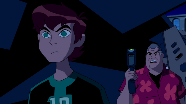 File:TFC (59).png