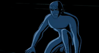 THK10.png