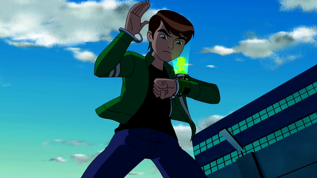 File:TP (412).png