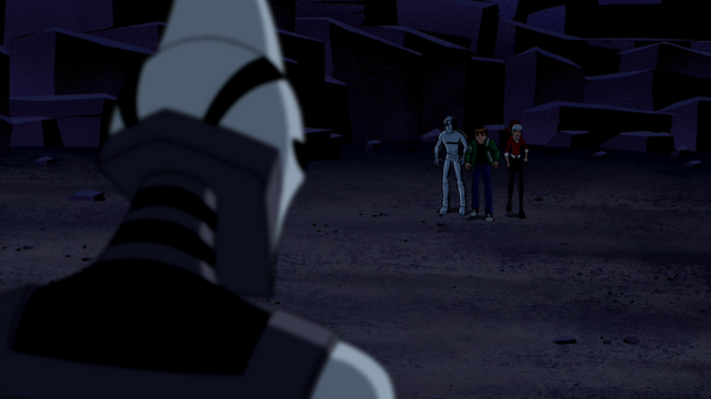 File:TUE2 (229).png