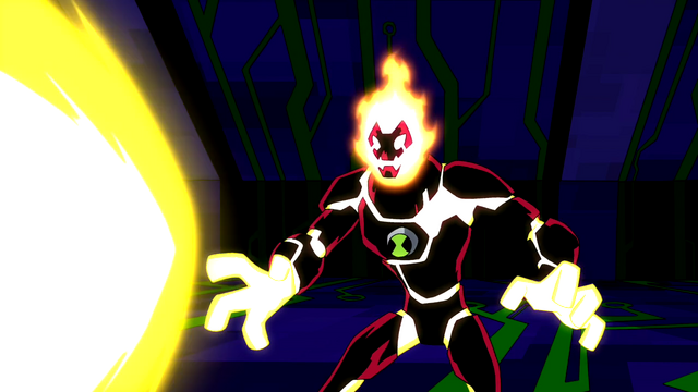 File:Trouble Helix (405).png
