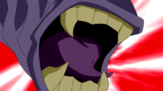 File:Vendetta (52).png