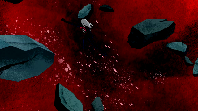 File:Vendetta (53).png