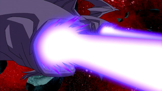 File:Vendetta (58).png