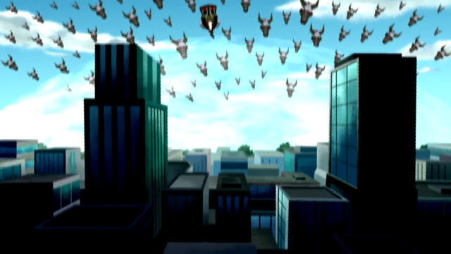 File:VoV2 (479).png