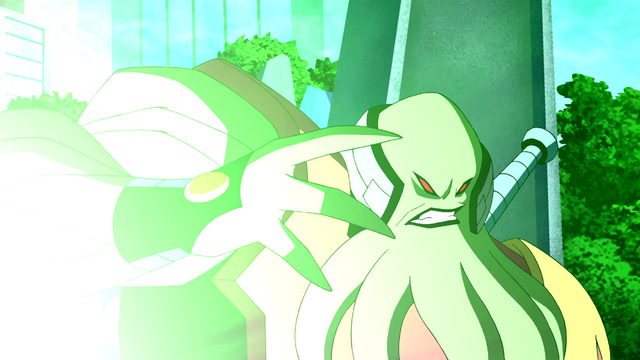 File:VoV2 (563).png