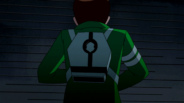 File:Voided (37).png