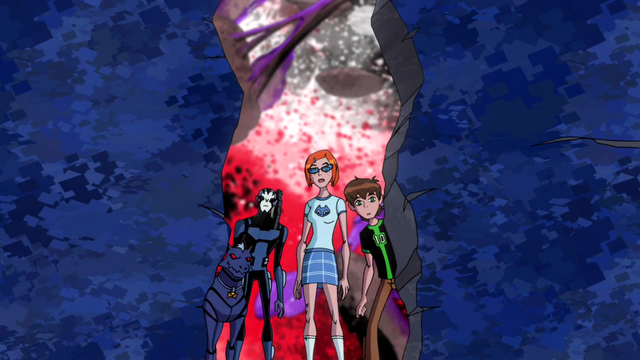 File:WXI2 (84).png