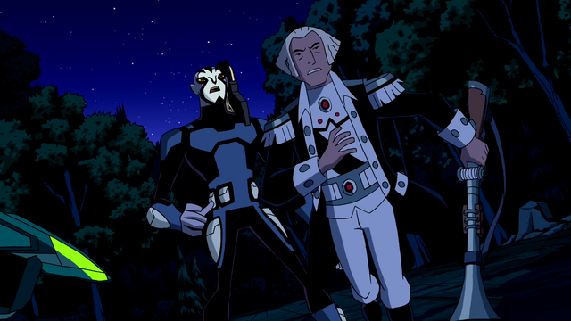 File:AND (123).png