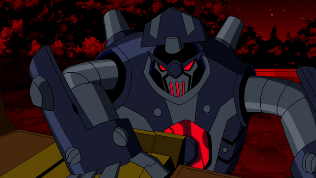 File:AND (256).png