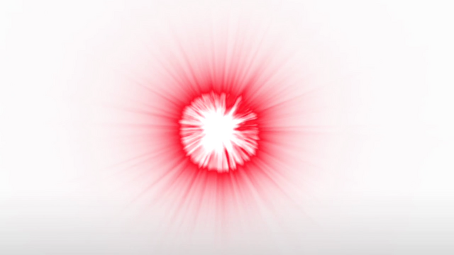 File:AND (497).png