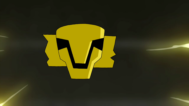 File:AP2 (512).png