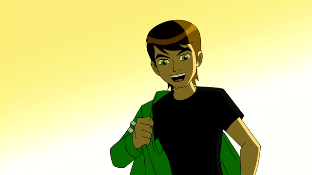 File:AT (181).png