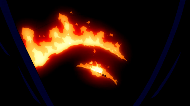 File:AT (456).png