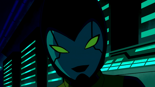 File:AaB (376).png