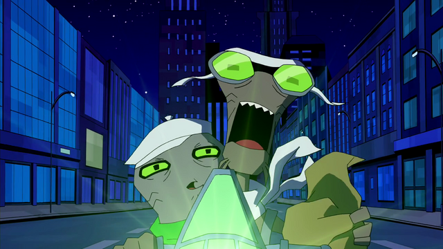 File:BaDGtMS (123).png