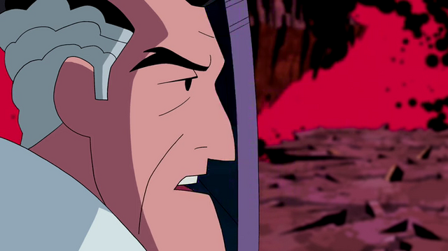 File:Ben10OVbenagain (308).png