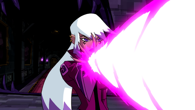 File:CHS (345).png