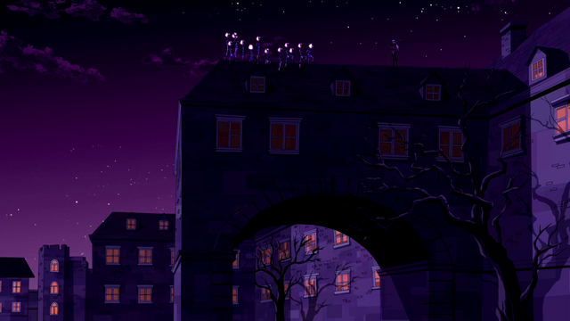 File:CS (406).png