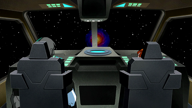 File:CoR (343).png