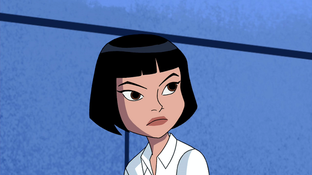 File:Duped (55).png