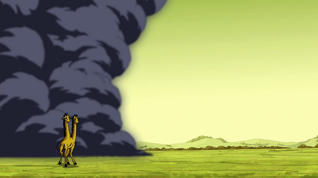 File:EvEnc (130).png