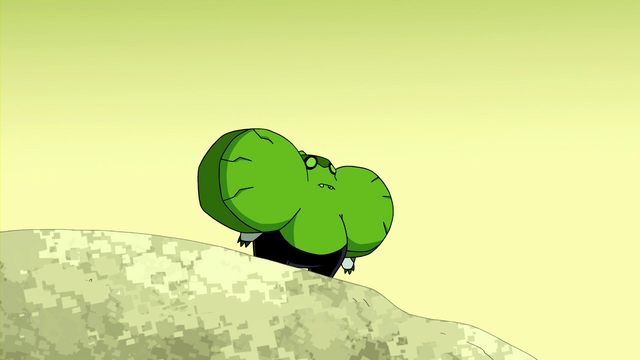 File:EvEnc (458).png