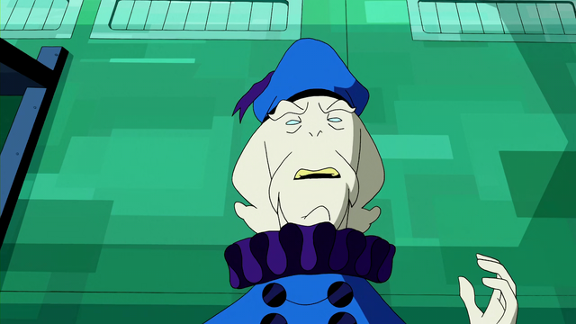 File:FAtC (417).png