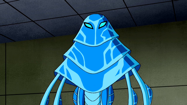 File:Fused (472).png