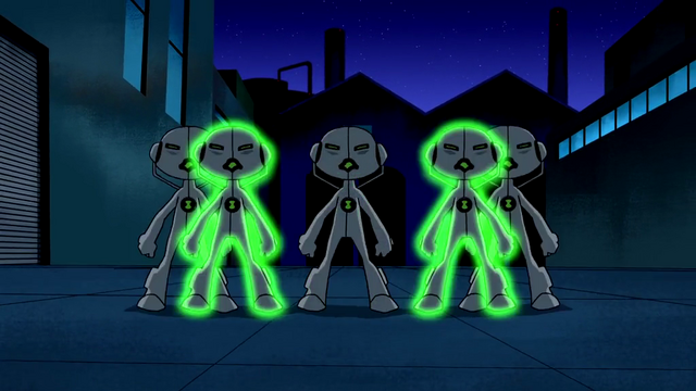 File:GfT (393).png