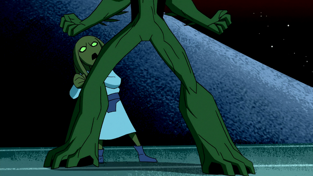 File:GhT (336).png