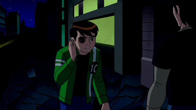 File:Grounded (78).png