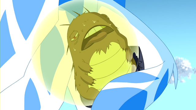 File:HIGaDfY (255).png